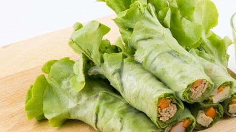 أستاذ مسرطنات يكشف عن طريقة طبيعية لخفض السكر التراكمي