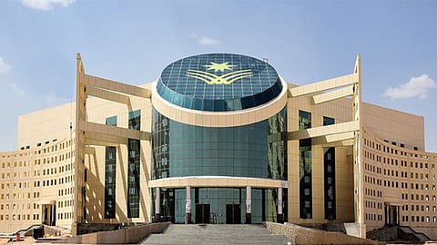 جامعة نجران تحقّق المركز الأول بالمملكة عن مشروع الخصائص المضادة للربو