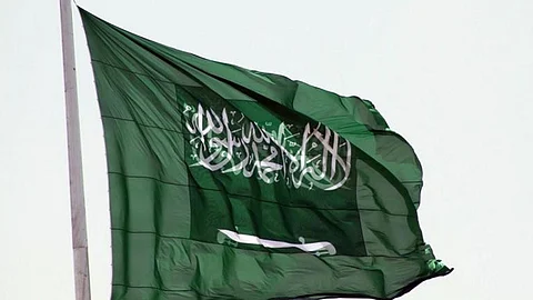 المملكة تجلي أعضاء بعثتها الدبلوماسية في كابل