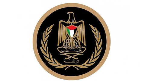 فلسطين: استمرار الانتهاكات الإسرائيلية سيؤدي إلى انفجار الأوضاع