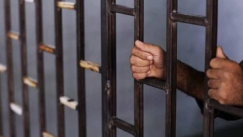 تفاعلًا مع واقعة «سائحة الرياض».. مطالب بالتشهير بالمتحرشين وترحيب بموقف النيابة