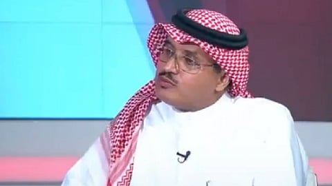 عبدالعزيز الفهد: 53% نسبة معدل التوطين في قطاع التعليم الأهلي