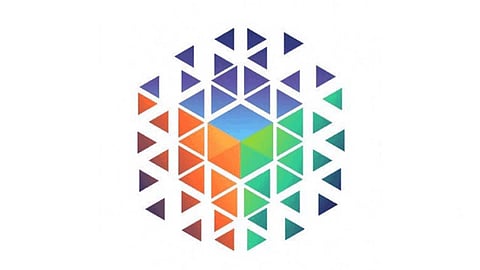 «سدايا»: بدء التسجيل في المرحلة الثانية لمعسكر علوم البيانات «إلكترونيًّا»