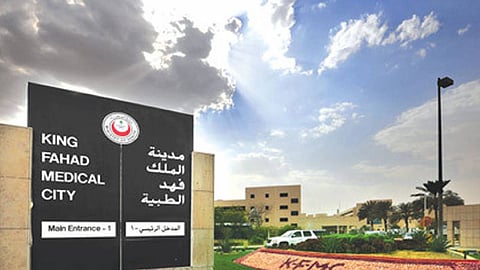 ما هي متلازمة انحلال الدم اليوريمي وطرق الوقاية منها؟