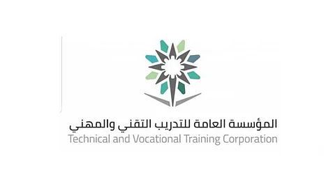 «التدريب التقني والمهني»: برامج متخصصة لتأهيل المواطنين لوظائف التشغيل والصيانة