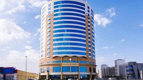 طوارئ مستشفيات «صحة نجران» تقدم خدماتها لأكثر من 251 ألف مستفيد