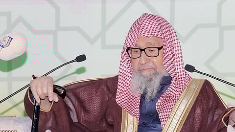 لماذا نصوم يوم عاشوراء؟.. «الإفتاء» تجيب