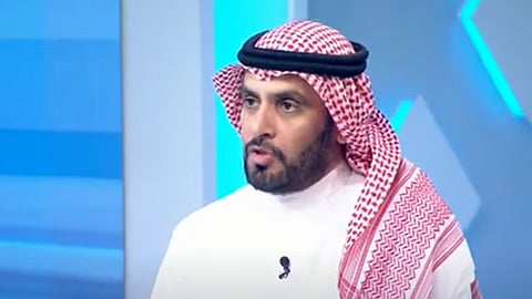 بالفيديو.. خبير يتوقَّع ارتفاعًا في أسعار المدارس الأهلية بعد «العودة الحضورية»