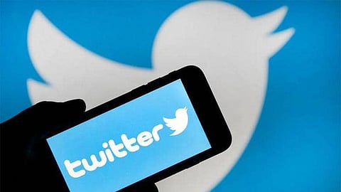لأول مرة.. تويتر يسمح لمستخدميه بالإبلاغ عن المعلومات الخاطئة