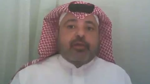 مستشار بالموارد البشرية: الابتعاث لموظفي الخدمة المدنية سيكون للتخصصات النادرة