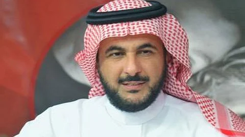 استشاري يوضح.. هل يصاب الصالحون والأتقياء بمرض نفسي؟