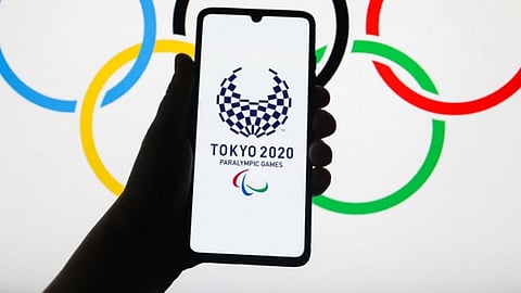 قرية الرياضيين بدورة الألعاب البارالمبية في طوكيو تسجِّل أول إصابة بكورونا