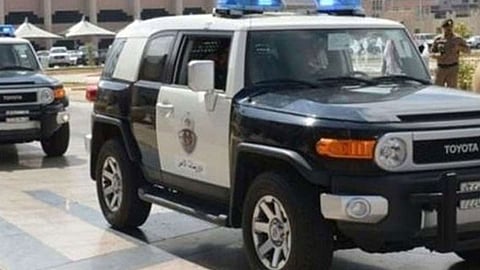 شرطة حائل: تورُّط 60 شخصًا في مخالفة الإجراءات الاحترازية بـ«الشنان»