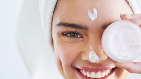 5 وصفات للاعتناء بالبشرة.. وخبراء: تحدّ من الأضرار خلال فصل الصيف