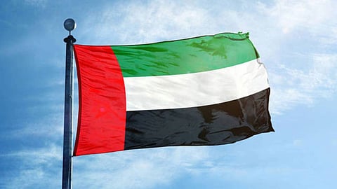 بيان إماراتي: هجمات الحوثيين المستمرة ضد السعودية تحدٍ للقوانين الدولية