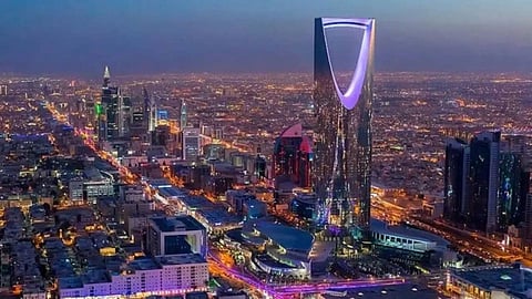 الحصيني: بداية «سهيل» وانكسار حدة حرارة الصيف تدريجيًا الثلاثاء القادم