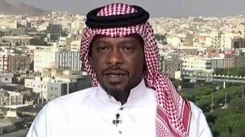 قصة مأساوية لممرضة الطائف.. توفيت بكورونا رغم اعتذراها لظروف صحية