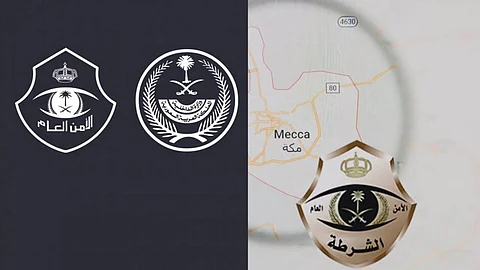 القبض على سارق الكيابل الكهربائية مستخدمًا مركبات مسروقة بجدة