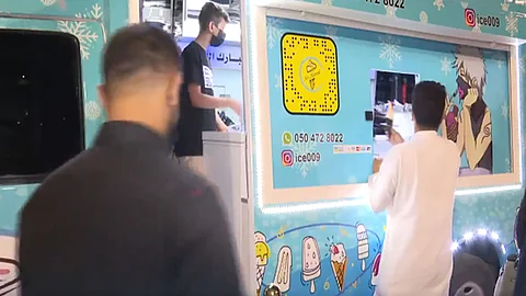 «تراحم» تطلق مشروعها الثاني لتوفير حياة كريمة للمفرج عنهم