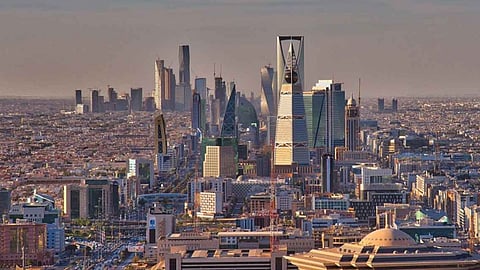 4 مدن الأكثر تعافيًا من «كورونا» خلال 24 ساعة