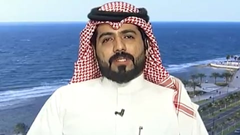 بعد القصاص من قاتل أخيه.. شقيق السبيعي: «الداخلية» تقدم جميع متطلبات ذوي الشهداء