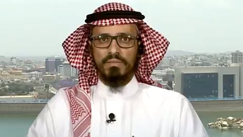 استشاري: فئتان تتطلبان الحصول على جرعة ثالثة من لقاح كورونا