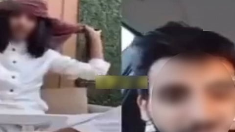 بعد مقطع الإساءة لأم المؤمنين.. محامٍ: يجب وضع عقوبات رادعة لمرتكبي هذه الأفعال