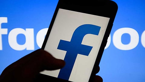 «فيسبوك» يكافئ عراقيًا بـ4 آلاف دولار وتسجيل اسمه بقائمة الشكر