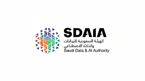بالفيديو.. متدربون يكشفون عن إيجابيات برامج «سدايا»