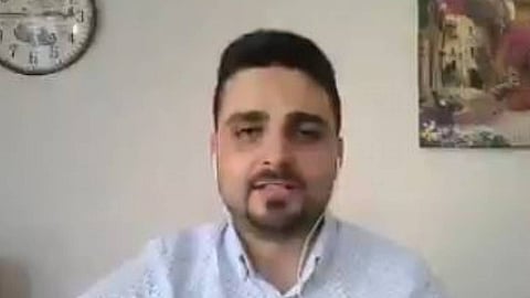 لماذا لم تعد مناعة القطيع صالحة للقضاء على كورونا؟.. طبيب يجيب