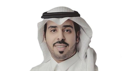 متحدث التعليم الجامعي: الوزارة عملت منذ وقت مبكر للعودة الحضورية