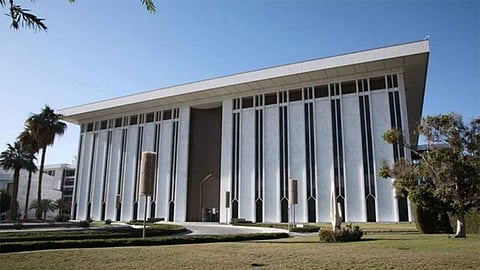 «ساما» يطالب مخالفي نظام مكافحة التستر بالاستفادة من تمديد الفترة التصحيحية