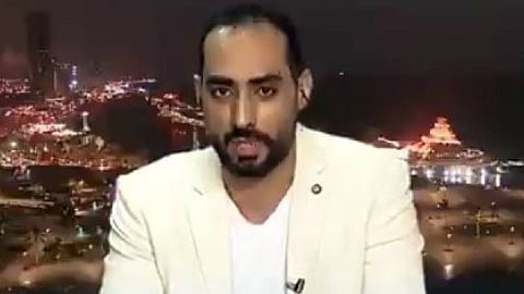 أكاديمي سعودي: حبوب الفيتامينات لا تساعد على زيادة أو نقصان الوزن