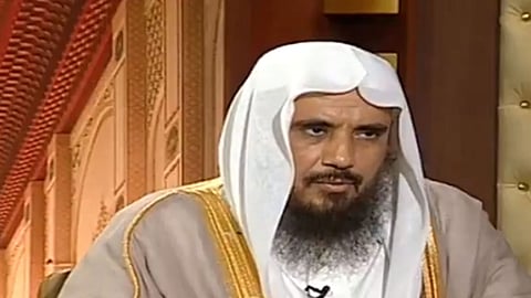 هل انشراح الصدر من علامات الاستخارة؟.. الشيخ الخثلان يجيب