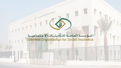 التأمينات الاجتماعية تحدد شروط ضم مدد الاشتراك عبر تبادل المنافع