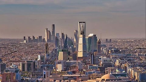 بالأرقام.. خريطة التعافي من كورونا في مناطق المملكة خلال 24 ساعة