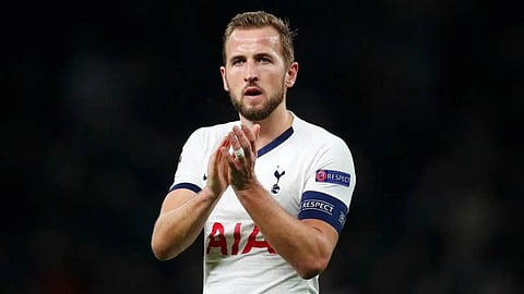 خاص لـ«عاجل».. ويليام جالاس يُحبط جماهير آرسنال وينصح مانشستر سيتي بالتعاقد مع كين