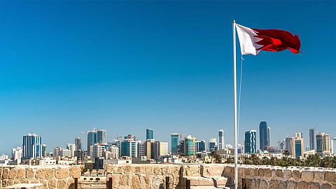 البحرين تؤكِّد ضرورة تسوية الخلافات بين المغرب والجزائر عبر الحوار الأخوي