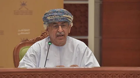 سلطنة عمان: قريبًا.. السماح بتنقل مواطني الخليج المحصنين