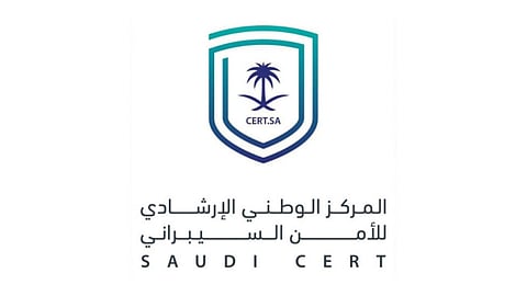 الأمن السيبراني يكتشف ثغرة في برنامج «Razer Synapse»