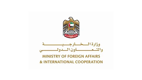 الإمارات تطالب بـ«وقف فوري» لمحاولات الحوثيين استهداف السعودية