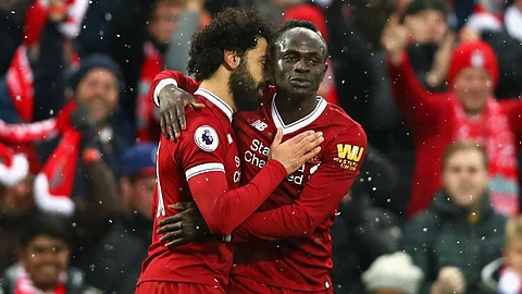 «كاف» يُذَّكر بريطانيا باستثناء يورو 2020 في أزمة «القائمة الحمراء»
