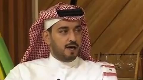 بالفيديو.. استشاري يحذر: الخوف من الزواج.. قد يكون عرضًا لاضطرابات مختلفة