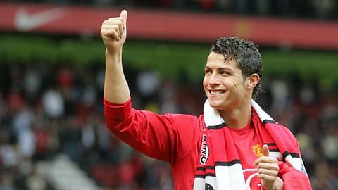 تقارير تكشف عن وجهة رونالدو المقبلة: اللاعب يستعد للانتقال إلى هذا النادي