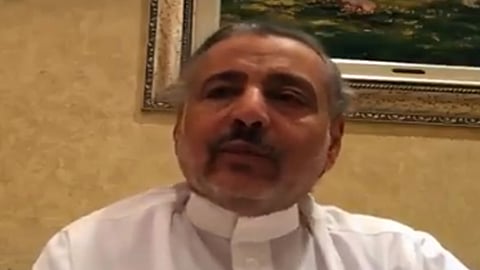 اقتصادي: تعدد مصادر الدخل بالمملكة قلل المخاطر الناجمة عن كورونا
