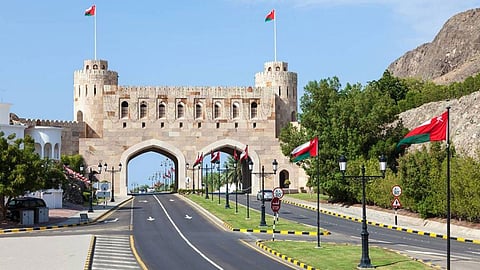 16.9 % ارتفاعًا في أسعار المنتجين بسلطنة عمان في الربع الثاني