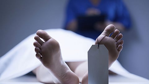 اليابان تحقق في وفاة شخصين تلقوا لقاح موديرنا