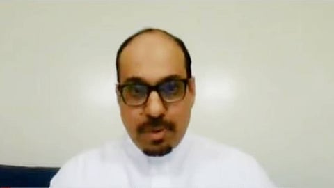 بالفيديو.. مسؤول: «سينما بوليفارد» ستوفر أضخم دار عرض أفلام بالمملكة