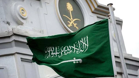 تنبيه للسعوديين في سيدني بعد تمديد الإغلاق لنهاية سبتمبر بسبب «دلتا»