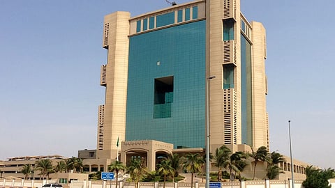 إغلاق 85 منشأة في جدة لمخالفتها تدابير كورونا